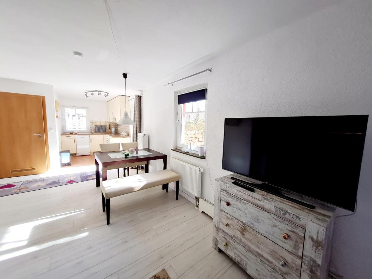 Studio Bodensee Daisendorf Kültér fotó