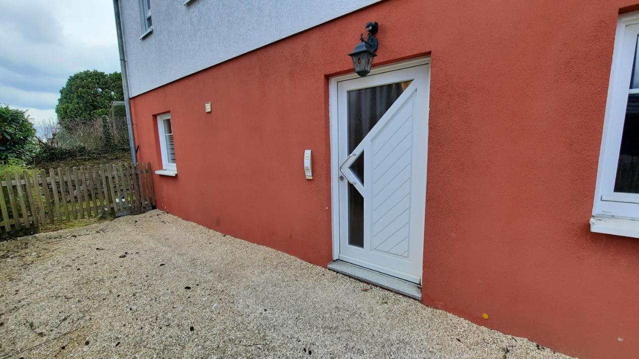 Studio Bodensee Daisendorf Kültér fotó
